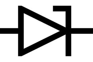 diode, circuit, electronic, symbol, rectifier, component, diode, diode, diode, rectifier, rectifier, rectifier, rectifier, rectifier